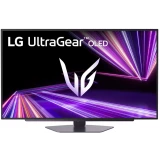 Монитор LG 27" 27GX704A-B UltraGear