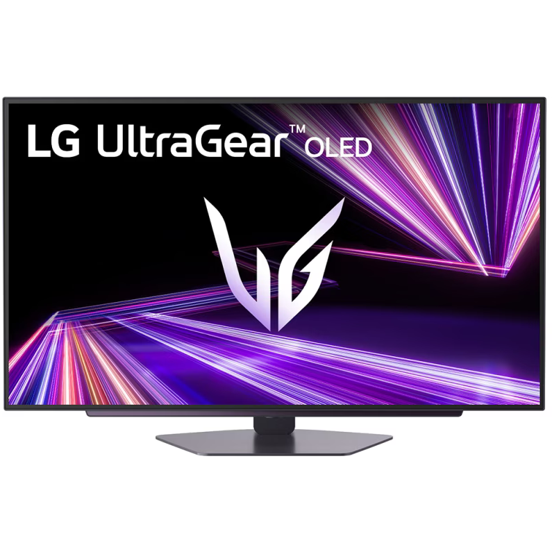 Монитор LG 27" 27GX704A-B UltraGear - фото 7