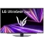 Монитор LG 27" 27GX704A-B UltraGear - фото 7
