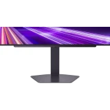 Монитор LG 27" 27GX704A-B UltraGear