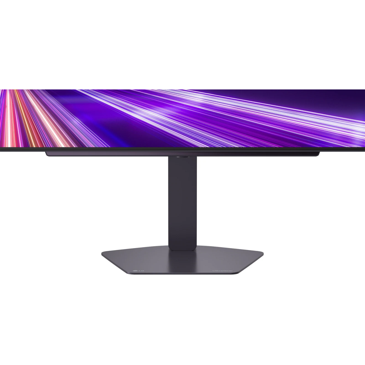 Монитор LG 27" 27GX704A-B UltraGear - фото 8