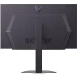 Монитор LG 27" 27GX704A-B UltraGear