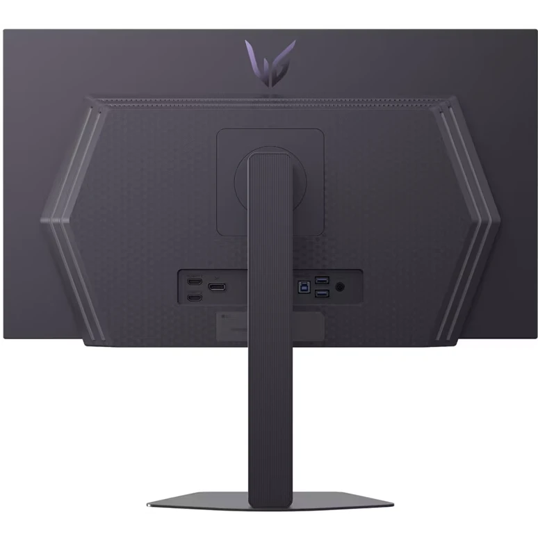 Монитор LG 27" 27GX704A-B UltraGear - фото 9