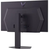 Монитор LG 27" 27GX704A-B UltraGear