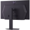 Монитор LG 27" 27GX704A-B UltraGear - фото 10