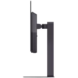 Монитор LG 27" 27GX704A-B UltraGear