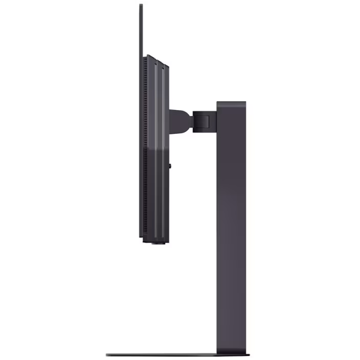 Монитор LG 27" 27GX704A-B UltraGear - фото 11