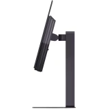 Монитор LG 27" 27GX704A-B UltraGear