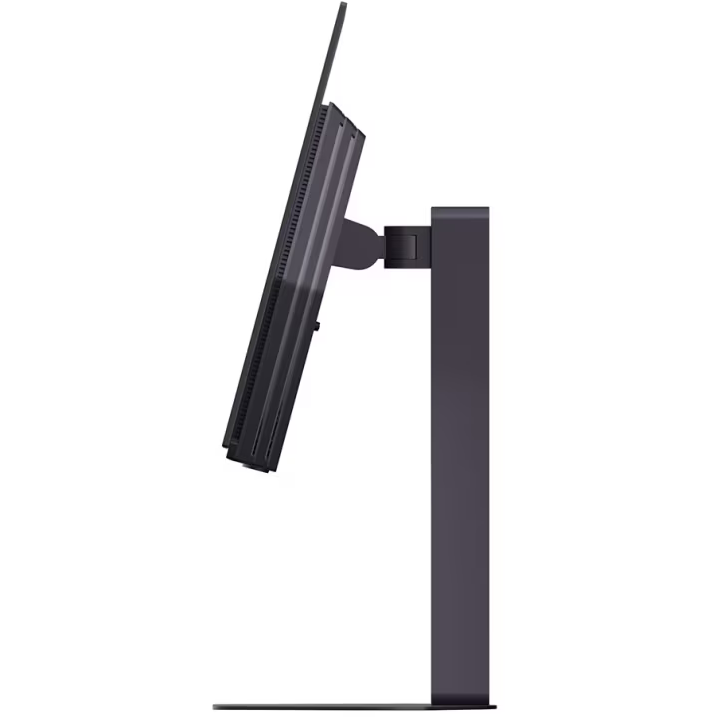 Монитор LG 27" 27GX704A-B UltraGear - фото 12