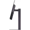 Монитор LG 27" 27GX704A-B UltraGear - фото 12