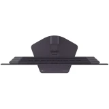 Монитор LG 27" 27GX704A-B UltraGear