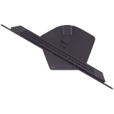 Монитор LG 27" 27GX704A-B UltraGear