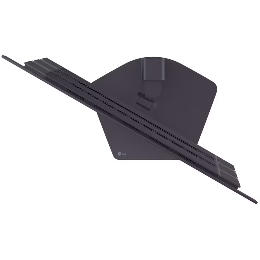 Монитор LG 27" 27GX704A-B UltraGear - фото 14