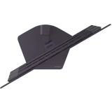 Монитор LG 27" 27GX704A-B UltraGear