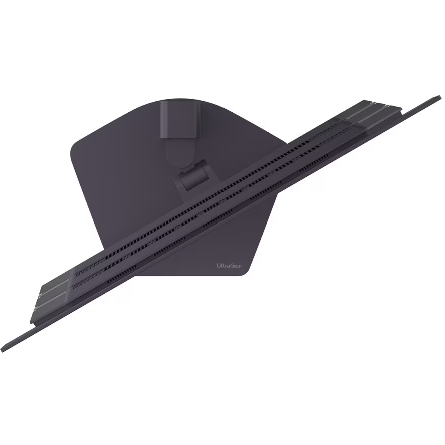 Монитор LG 27" 27GX704A-B UltraGear - фото 15