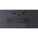 Монитор LG 27" 27GX704A-B UltraGear