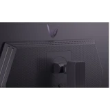 Монитор LG 27" 27GX704A-B UltraGear