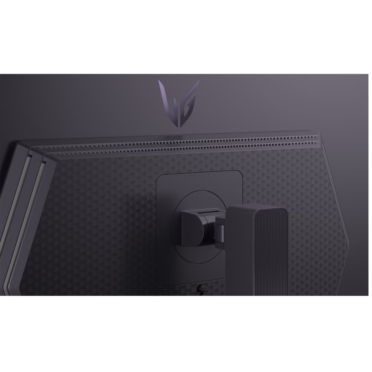 Монитор LG 27" 27GX704A-B UltraGear - фото 17