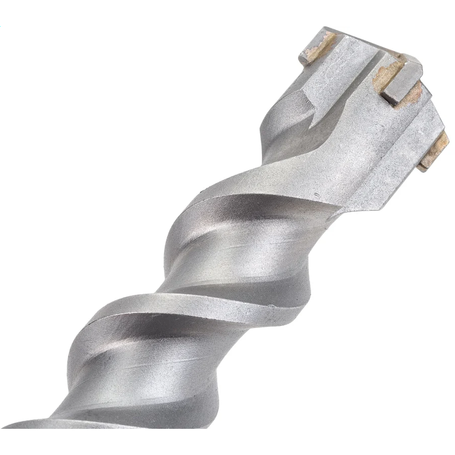 Бур Monogram 088-703 - фото 2