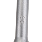 Бур Monogram 088-703