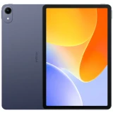 Планшет Infinix XPAD 30E X1102B 8/256GB Deep Blue (10083972)
