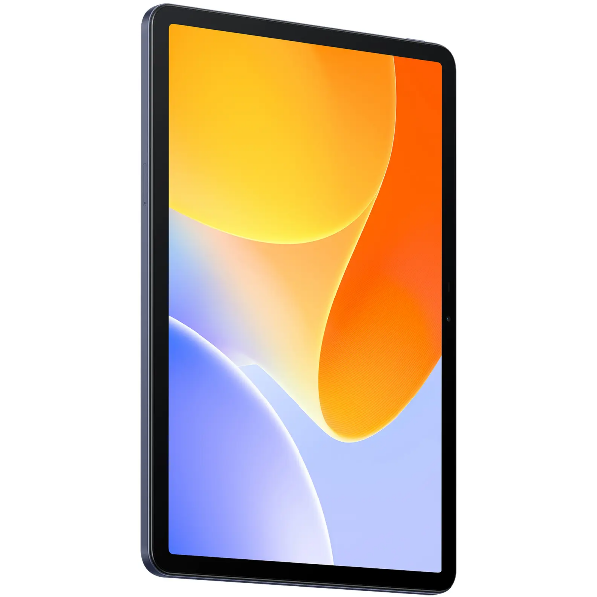 Планшет Infinix XPAD 30E X1102B 8/256GB Deep Blue - 10083972 - фото 3