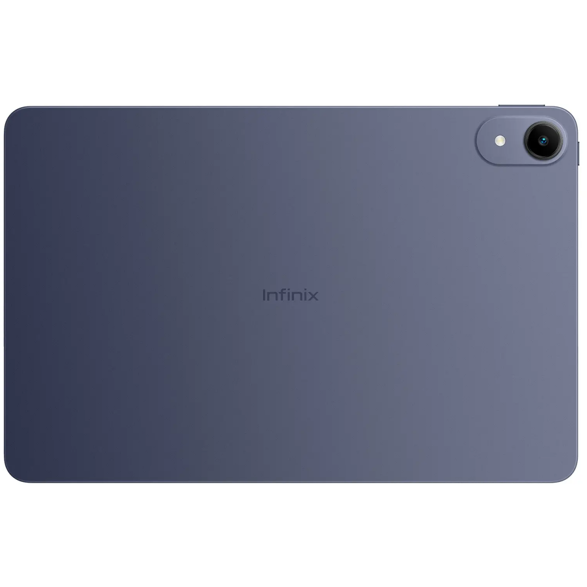 Планшет Infinix XPAD 30E X1102B 8/256GB Deep Blue - 10083972 - фото 4
