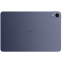 Планшет Infinix XPAD 30E X1102B 8/256GB Deep Blue - 10083972 - фото 4
