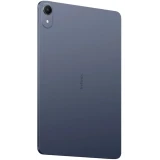 Планшет Infinix XPAD 30E X1102B 8/256GB Deep Blue (10083972)