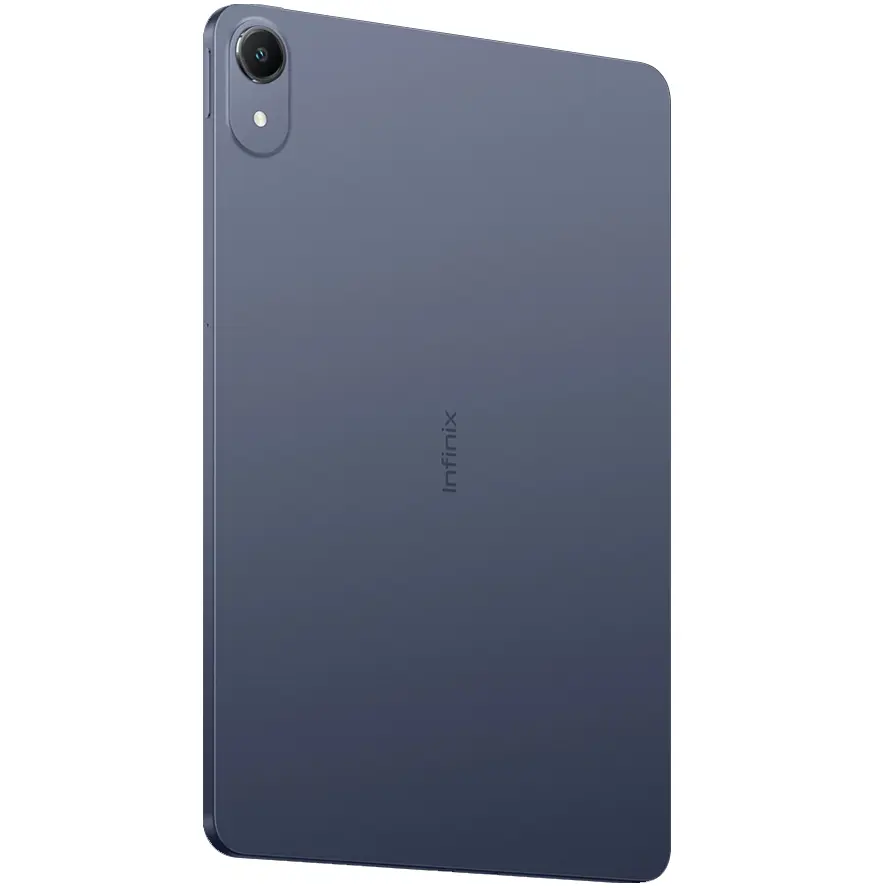 Планшет Infinix XPAD 30E X1102B 8/256GB Deep Blue - 10083972 - фото 5