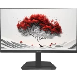 Монитор RDW Computers 24" 2401K (F05B0100V2A1H) (2401K/F05B0100V2A1H)