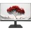 Монитор RDW Computers 24" 2401K (F05B0100V2A1H) - 2401K/F05B0100V2A1H