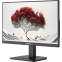 Монитор RDW Computers 24" 2401K (F05B0100V2A1H) - 2401K/F05B0100V2A1H - фото 2