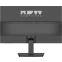 Монитор RDW Computers 24" 2401K (F05B0100V2A1H) - 2401K/F05B0100V2A1H - фото 3