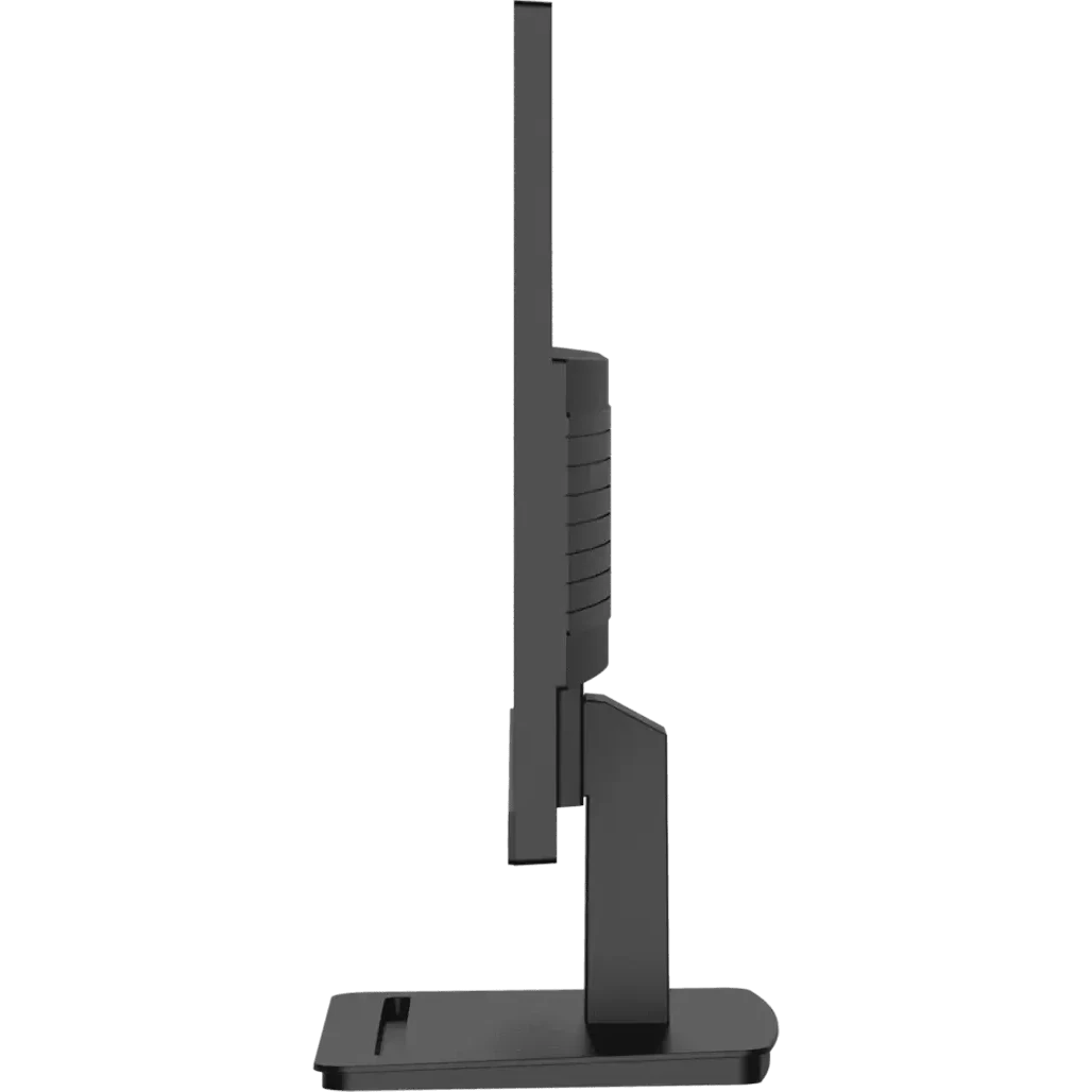 Монитор RDW Computers 24" 2401K (F05B0100V2A1H) - 2401K/F05B0100V2A1H - фото 4