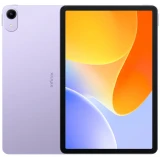 Планшет Infinix XPAD 30E X1102B 8/256GB Dreamy Purple (10083974)