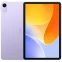 Планшет Infinix XPAD 30E X1102B 8/256GB Dreamy Purple - 10083974