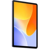 Планшет Infinix XPAD 30E X1102B 8/256GB Dreamy Purple (10083974)