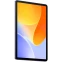Планшет Infinix XPAD 30E X1102B 8/256GB Dreamy Purple - 10083974 - фото 2