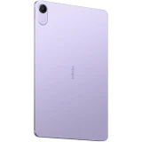 Планшет Infinix XPAD 30E X1102B 8/256GB Dreamy Purple (10083974)
