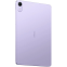 Планшет Infinix XPAD 30E X1102B 8/256GB Dreamy Purple - 10083974 - фото 4