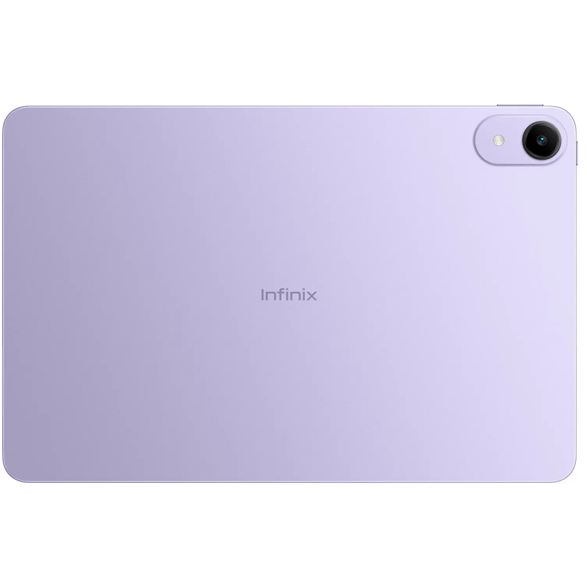 Планшет Infinix XPAD 30E X1102B 8/256GB Dreamy Purple - 10083974 - фото 5
