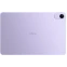 Планшет Infinix XPAD 30E X1102B 8/256GB Dreamy Purple - 10083974 - фото 5