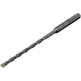 Бур Сибртех 70555