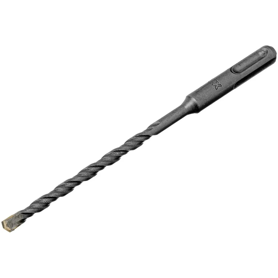 Бур Сибртех 70555