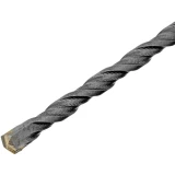 Бур Сибртех 70555