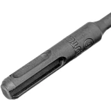 Бур Сибртех 70555