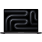 Ноутбук Apple MacBook Pro 16 Space Black (M5 Pro, 2026) (MGEC4) - MGEC4(LL,HN,ZA,B,X,ZP)/A