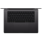 Ноутбук Apple MacBook Pro 16 Space Black (M5 Pro, 2026) (MGEC4) - MGEC4(LL,HN,ZA,B,X,ZP)/A - фото 2