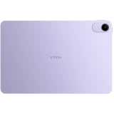Планшет Infinix XPAD 30E X1102B 6/128GB Dreamy Purple (10083968)